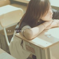 word2021官方下载免费版电脑版
